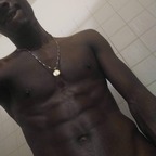 Top OnlyFans creator in Las Vegas, NV - ™Wuckiiezworld?