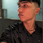 Top OnlyFans creator in Puerto cabello - Wuilker ramos — Puerto cabello profile photo