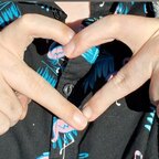 Top OnlyFans creator in Mars, to buy candy bars - Ash — Mars, to buy candy bars profile photo