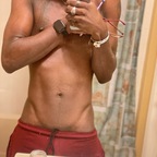 Top OnlyFans creator in Uranus - Alien Invasion