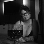 Vicki