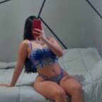SEXTING, DICK RATE, VC💋🔥