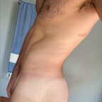 Top OnlyFans creator in Ohio - Wyatt King