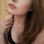 Top OnlyFans creator in Texas - Wylie Love