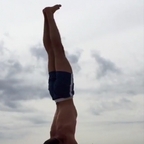 Top OnlyFans creator in Andalusia - Nachx