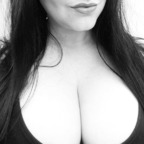 Top OnlyFans creator in Australia - Jane