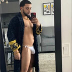 Top OnlyFans creator in UNITED STATES - Wyoarab