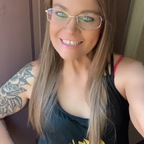 Top OnlyFans creator in Wyoming - Jessy