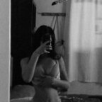 Anonymous.girl