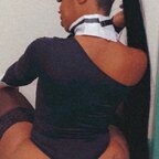 x_NoBootyMia