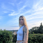 Stacy