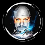 Xaiver Jeffriez