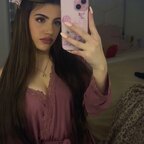 Day