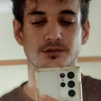 xarlex