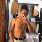 Jeiim's Aarón