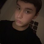Xavier
