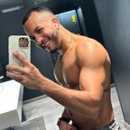 Xavier XXL
