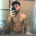 Axel Black