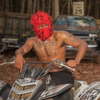 Top OnlyFans creator in Atlanta, GA - Xaddy Corvinus