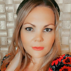 Top OnlyFans creator in Gold Coast - x Allaina x