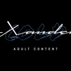 Top OnlyFans creator in Arizona - XanderColdd