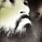 Top OnlyFans creator in We are  global! - XanderXXavier