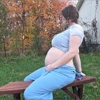 Top OnlyFans creator in Milk Factory - XxAtomicBlondeXx — Milk Factory profile photo