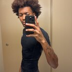 Top OnlyFans creator in Atlanta, GA - Xav — Atlanta, GA profile photo