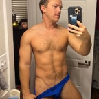 Top OnlyFans creator in Austin, Texas - Xavier Jay