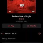 Top OnlyFans creator - Xavier Patches — Unknown profile photo