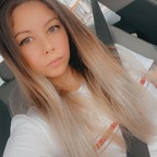 Ari