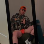 Buck Hunter
