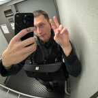 Top OnlyFans creator in Seattle - Wuuthrad