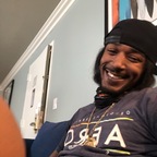 Top OnlyFans creator in Ghost Town - XBlackChristx — Ghost Town profile photo