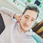 Top OnlyFans creator in SOMEWHERE IN THE MILKYROAD - Kyle Bronski