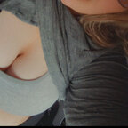Carolina