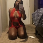Kayaa B