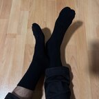 XCozySocks