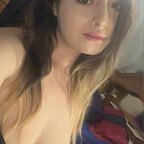 Top OnlyFans creator in United States - ?Cherry?✨