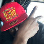 Top OnlyFans creator in Chicago - xchocolatefreakx