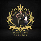 Top OnlyFans creator in MILANO - Padrona Claudia