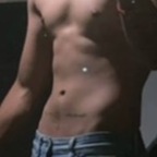 Top OnlyFans creator in Zona de los volcanes - Xclusivo ???