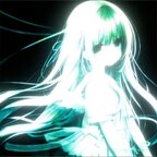 Top OnlyFans creator in Houston TX - Isma