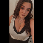 Top OnlyFans creator in Connecticut - Crystal Sparks