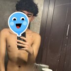 Top OnlyFans creator in HTX - ro