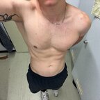 Top OnlyFans creator in Germany - xdavid_fit — Germany profile photo