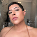 Top OnlyFans creator in Texas, USA - ????? ????