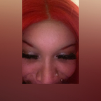 Top OnlyFans creator in Wonderland - Rainbow