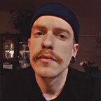 Top OnlyFans creator in Denver, Colorado - Léon Bong