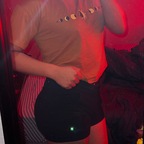 Top OnlyFans creator in yo daddys housee - xdrixn